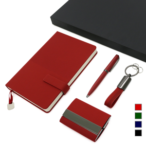 coffret 3 pieces