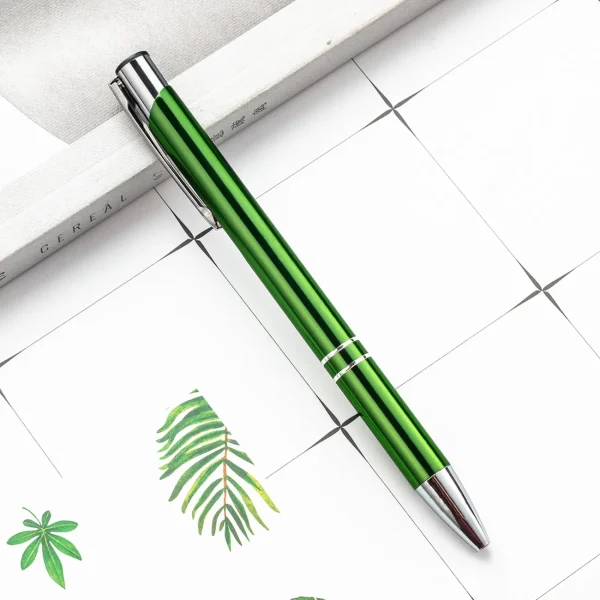 Stylo - Image 10