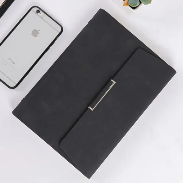 Creative coffret en cuire - Image 10