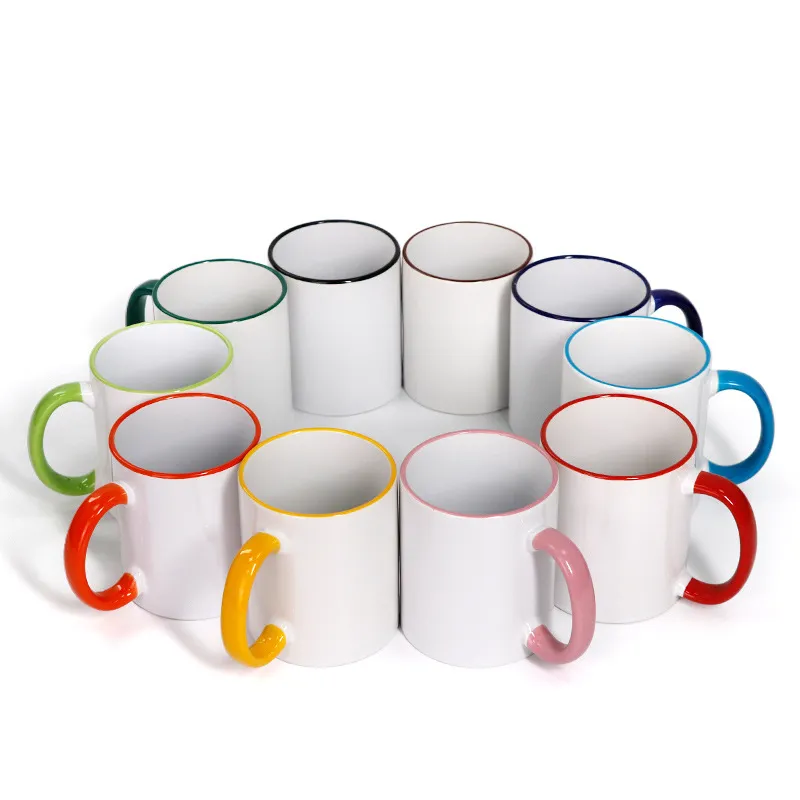 Mugs - Image 4