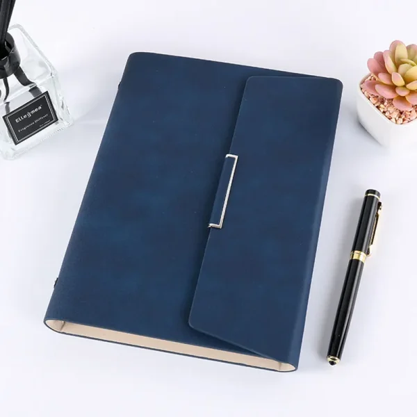 Creative coffret en cuire - Image 3