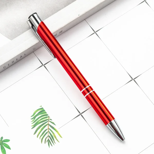 Stylo - Image 7