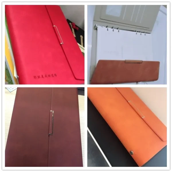 Creative coffret en cuire - Image 6