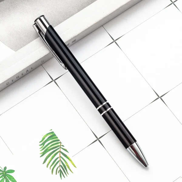 Stylo - Image 13