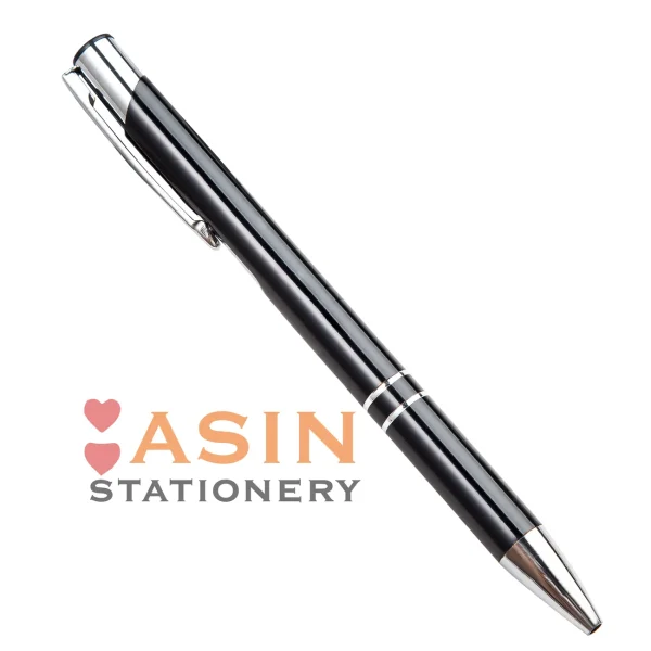 Stylo - Image 4