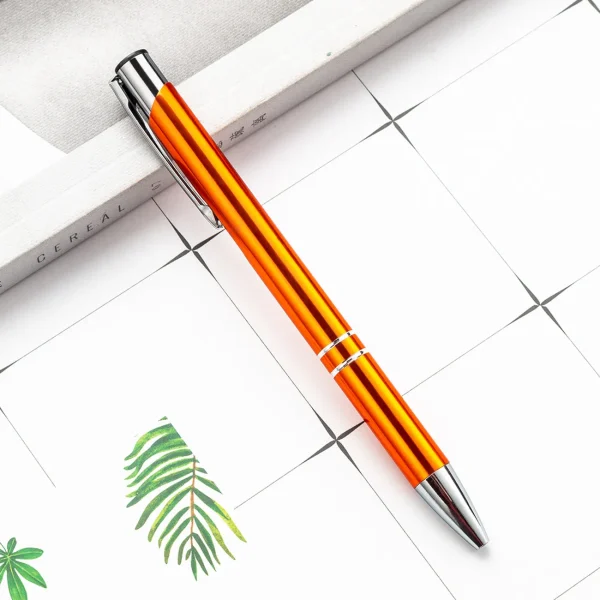 Stylo - Image 15