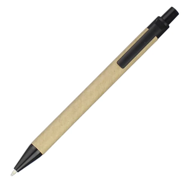Stylo ecologic - Image 10