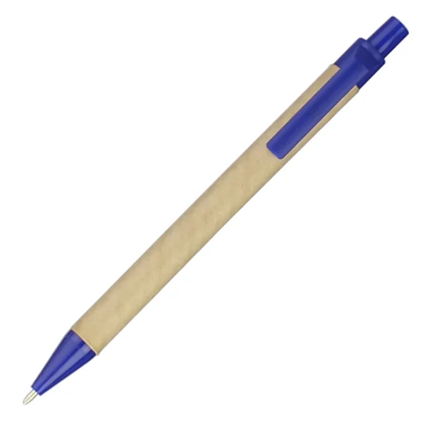 Stylo ecologic - Image 9