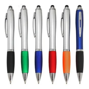 20 pcs/lot stylo Touch