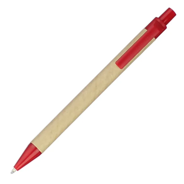 Stylo ecologic - Image 7
