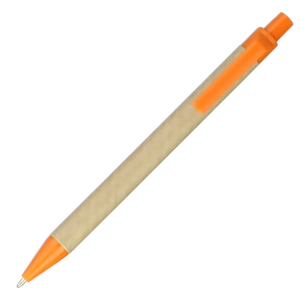 Stylo ecologic - Image 11