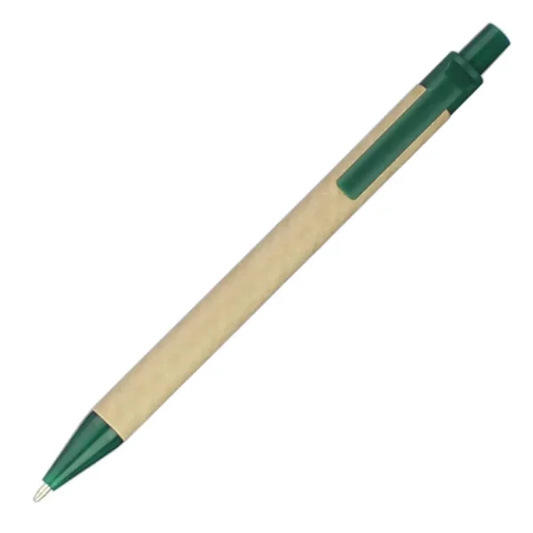 Stylo ecologic - Image 8