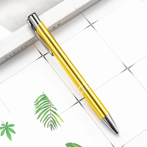 Stylo - Image 8
