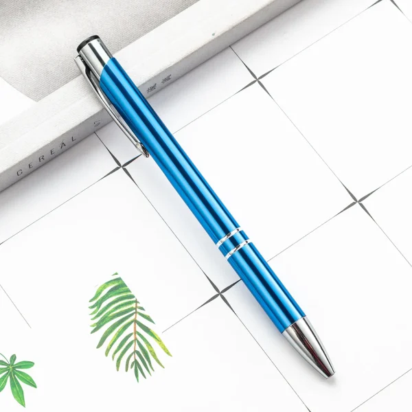 Stylo - Image 11
