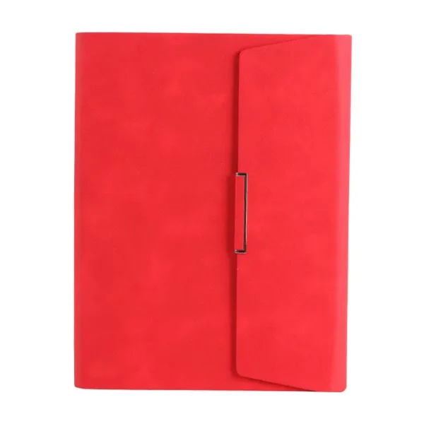 Creative coffret en cuire - Image 8