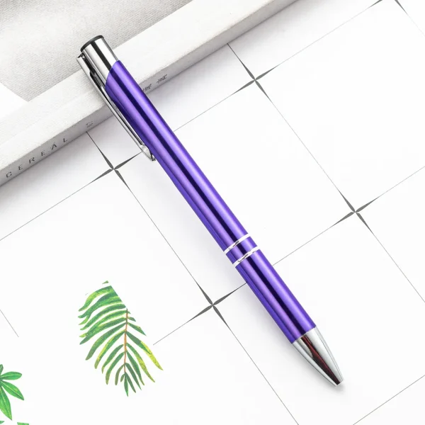 Stylo - Image 12