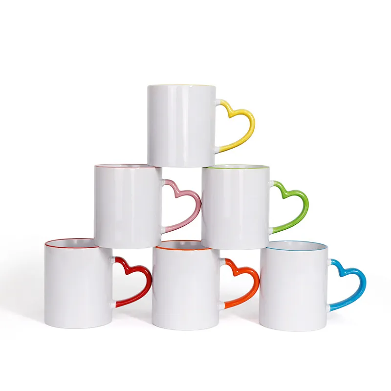 Mugs - Image 2