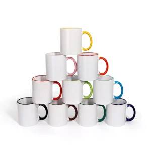 Mugs