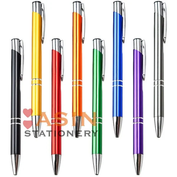 Stylo - Image 3