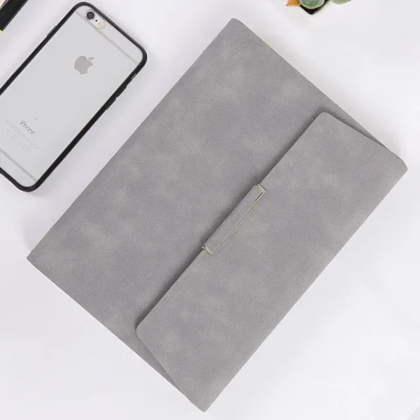 Creative coffret en cuire - Image 9