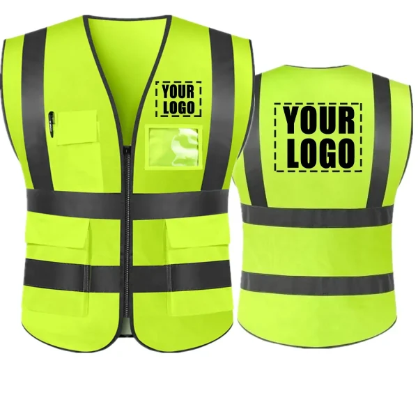 Gillet - Image 2