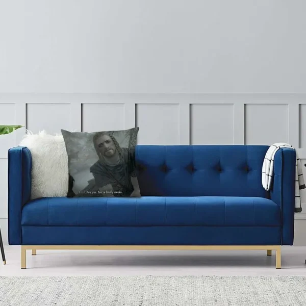 coussin - Image 5