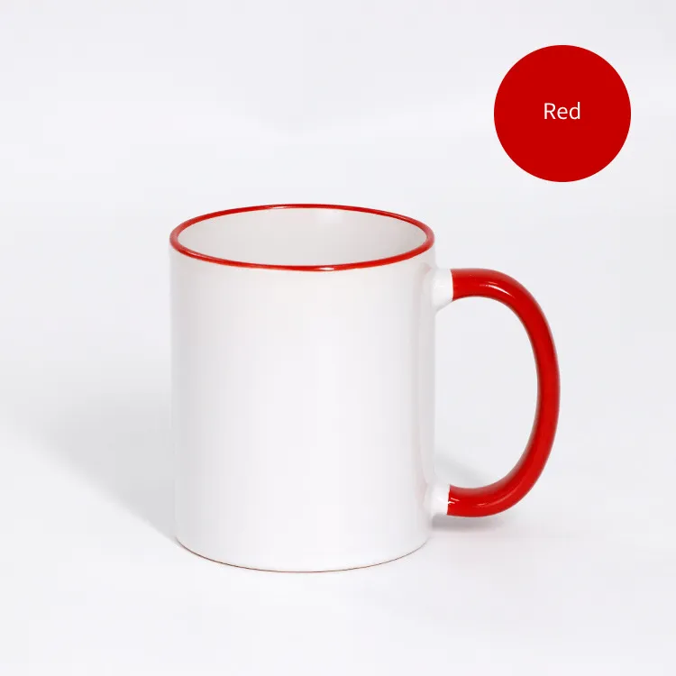 Mugs - Image 16