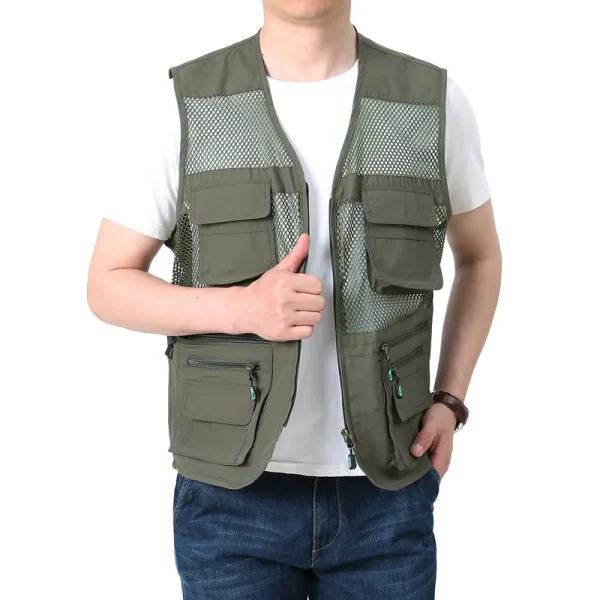 Gillet sublimation - Image 6