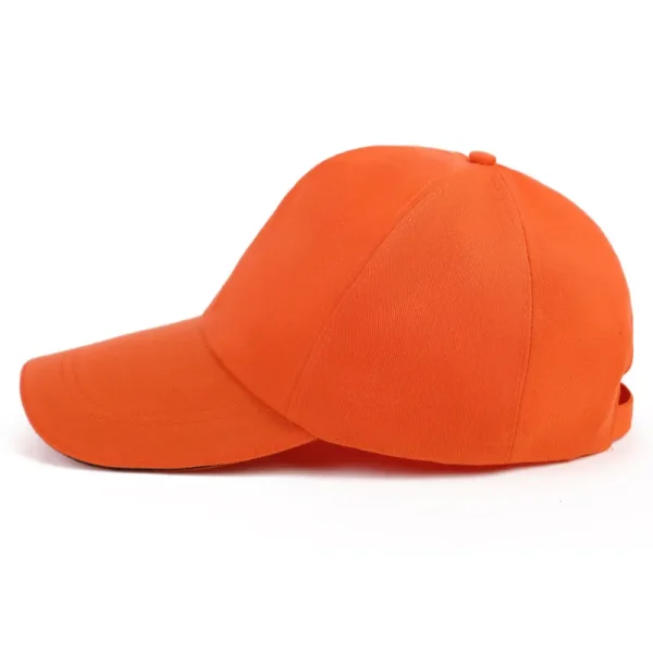 casquette - Image 16