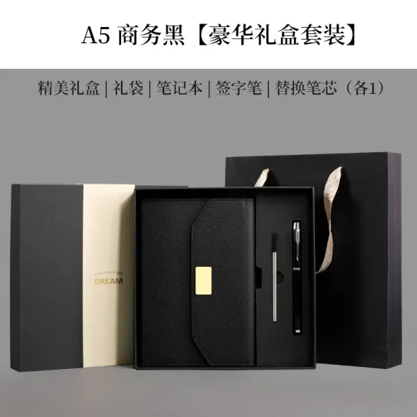 Coffret professionnel - Image 11