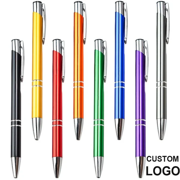 Stylo