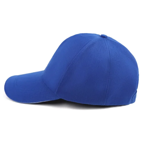 casquette - Image 12