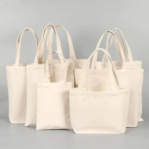tote bags