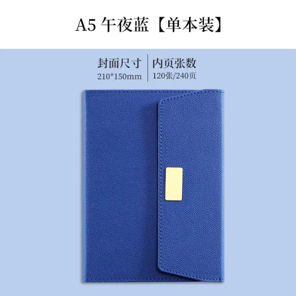 Coffret professionnel - Image 16