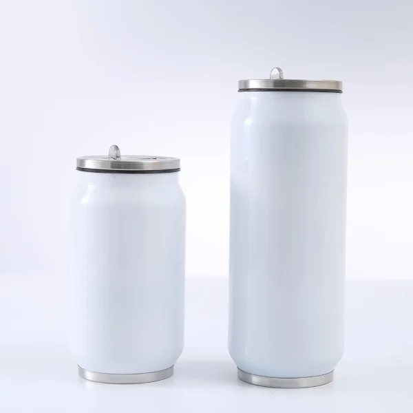 Thermos - Image 5