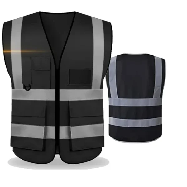 Gillet - Image 7