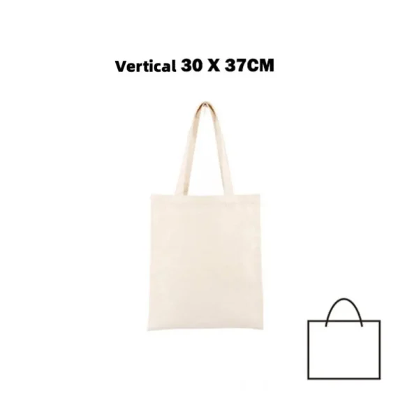 tote bags - Image 12