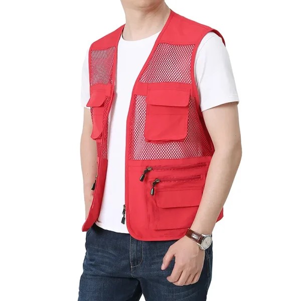 Gillet sublimation - Image 4