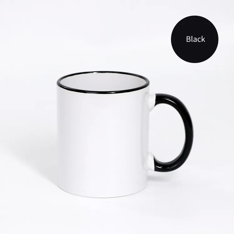 Mugs - Image 20