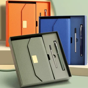 Coffret professionnel