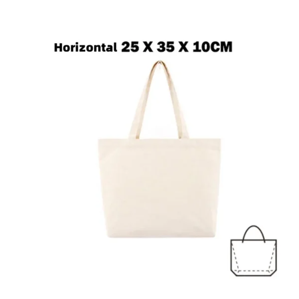 tote bags - Image 2
