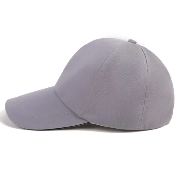 casquette - Image 10