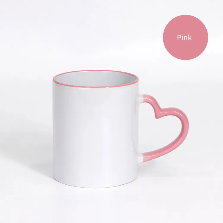 Mugs - Image 11