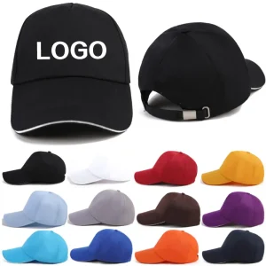 casquette