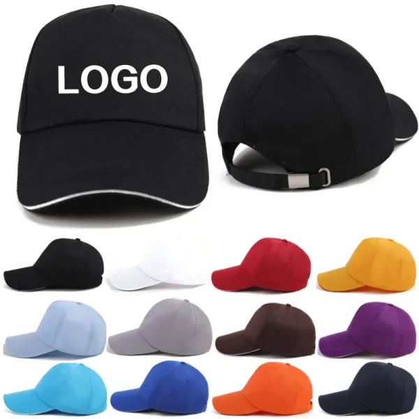 casquette