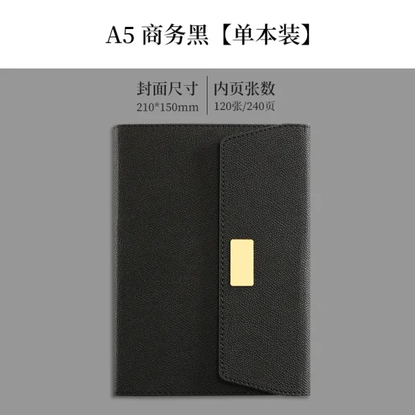 Coffret professionnel - Image 15