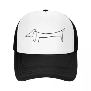 casquette baseball