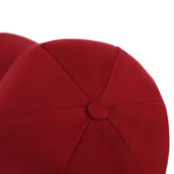 casquette - Image 5