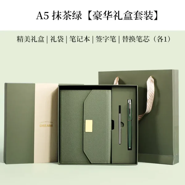 Coffret professionnel - Image 9