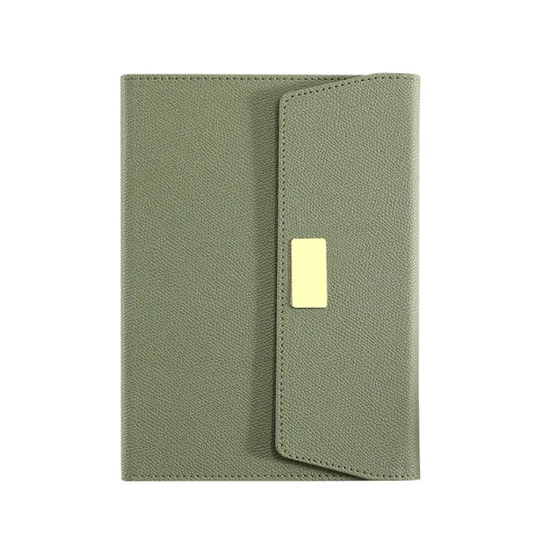 Coffret professionnel - Image 5